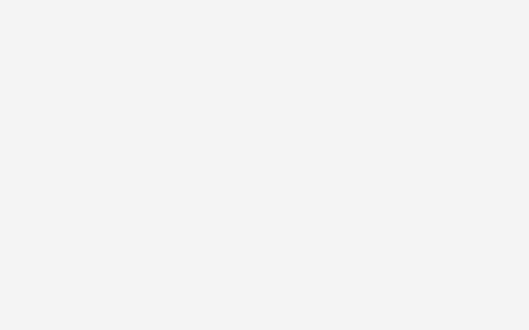 太行山大峡谷到乔家大院有多远