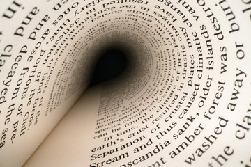 孩子一到学校门口就不想进不怎么办